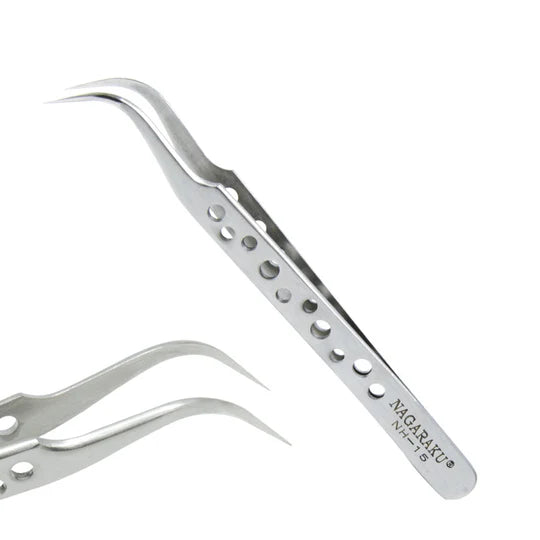 Penseta NH-15 Nagaraku