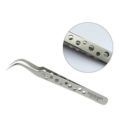 Penseta NH-15 Nagaraku