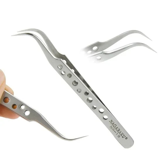 Penseta NH-15 Nagaraku