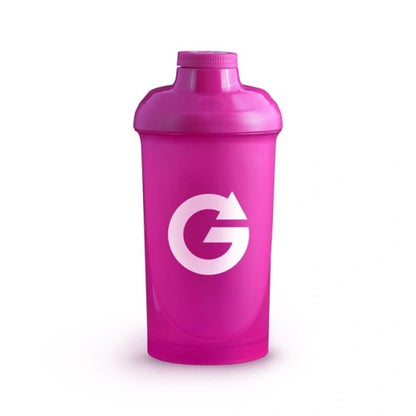 SHAKER 500 ml