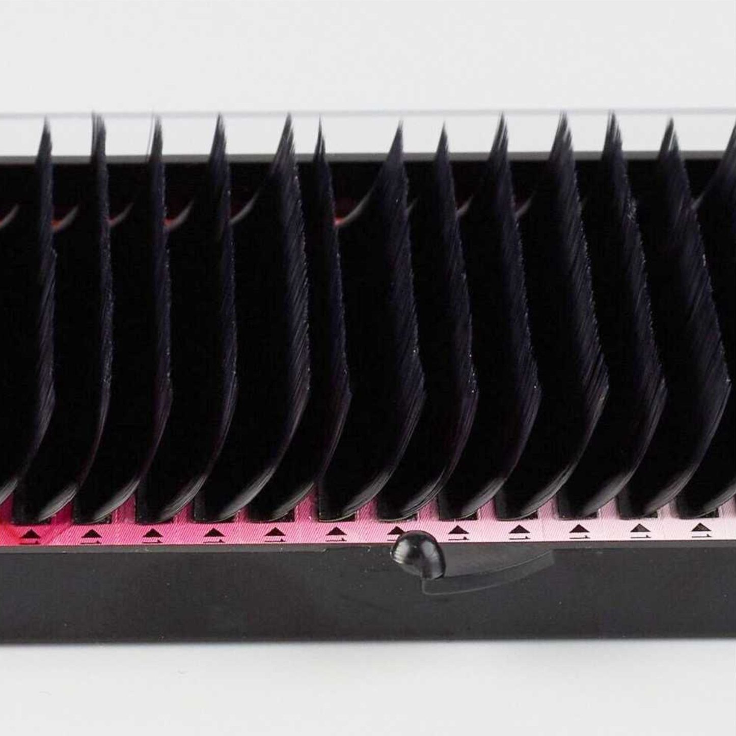 Curbura L/M/LM iBeauty Extensii Gene