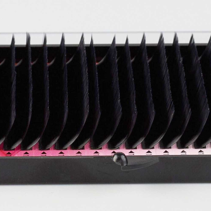 Curbura L/M/LM iBeauty Extensii Gene