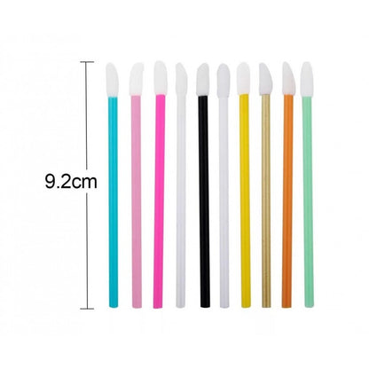 Betisoare Lip Brush - 50 buc