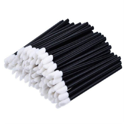 Betisoare Lip Brush - 50 buc