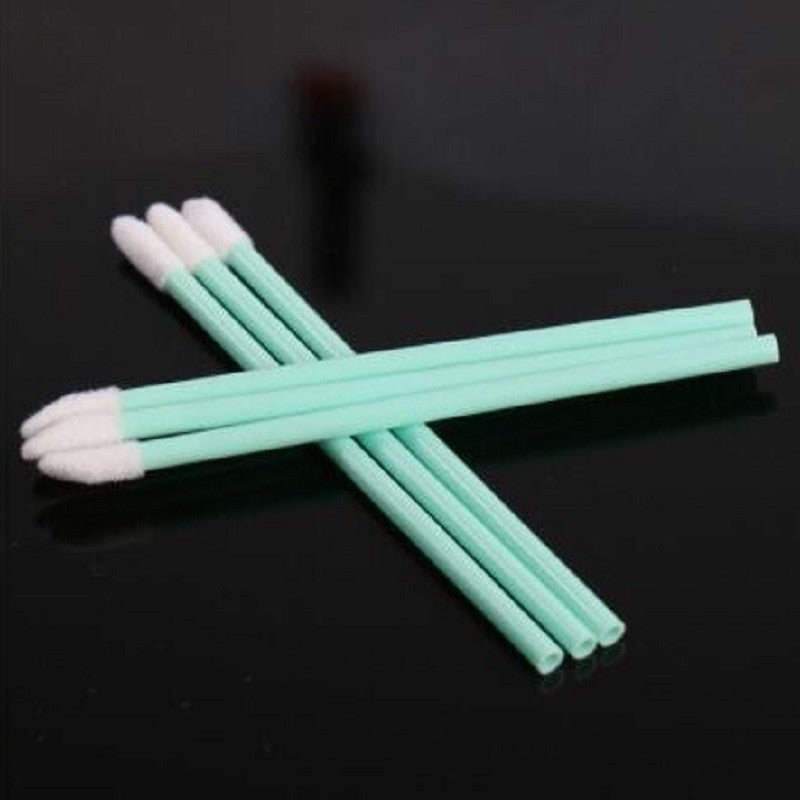 Betisoare Lip Brush - 50 buc