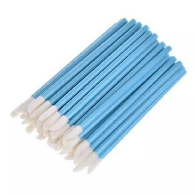 Betisoare Lip Brush - 50 buc