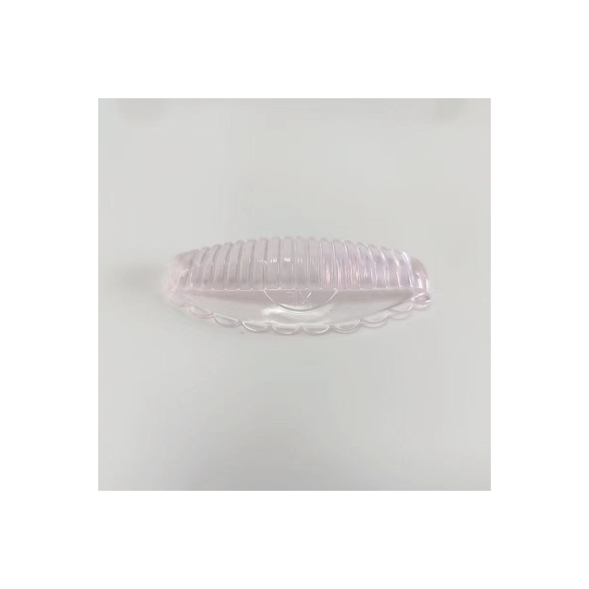 Bigudiuri raze - Laminare gene 4 perechi S/M/L/XL