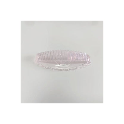 Bigudiuri raze - Laminare gene 4 perechi S/M/L/XL