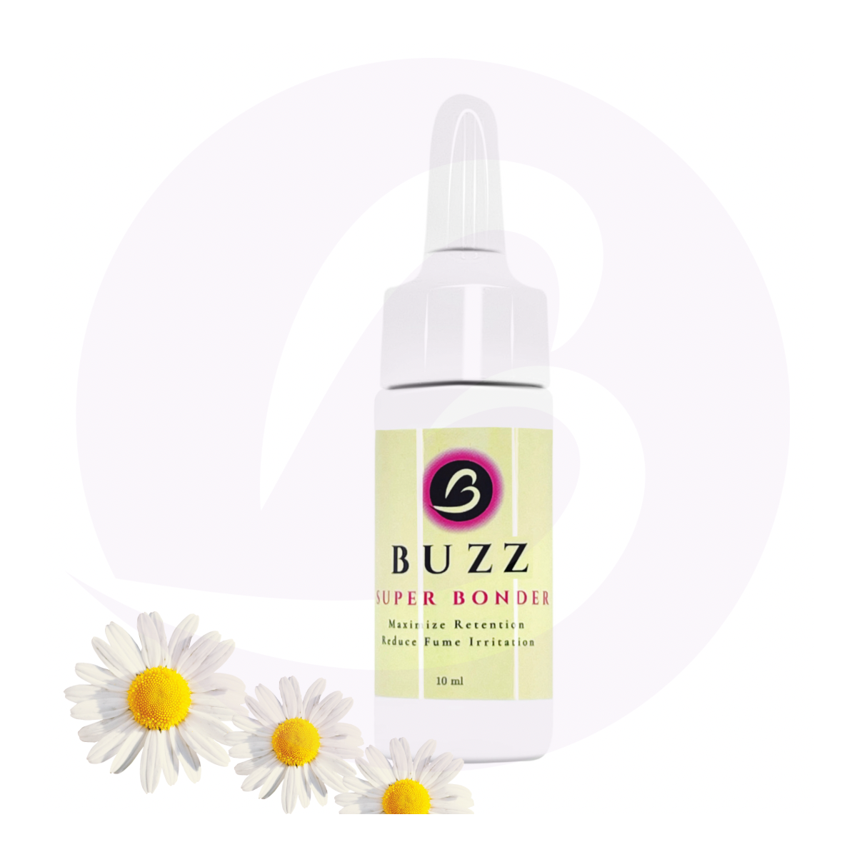 BUZZ Bonder, 10ml