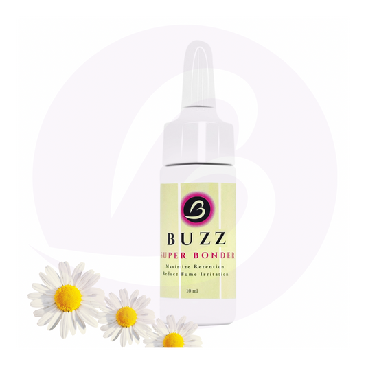 BUZZ Bonder, 10ml