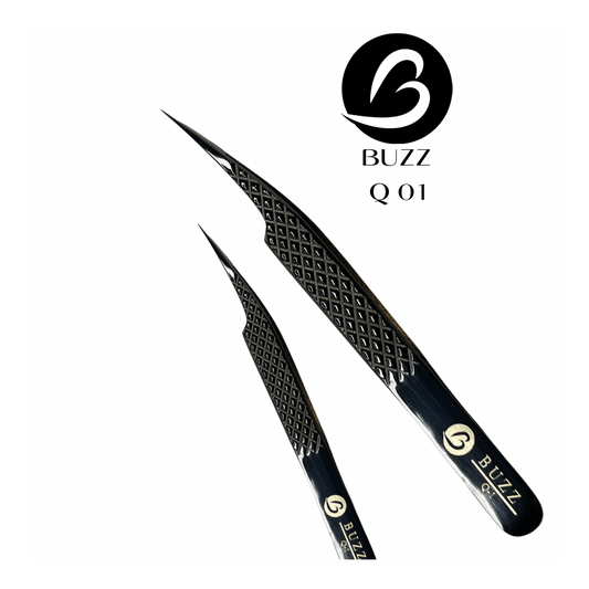 BUZZ Penseta Q1 dreapta