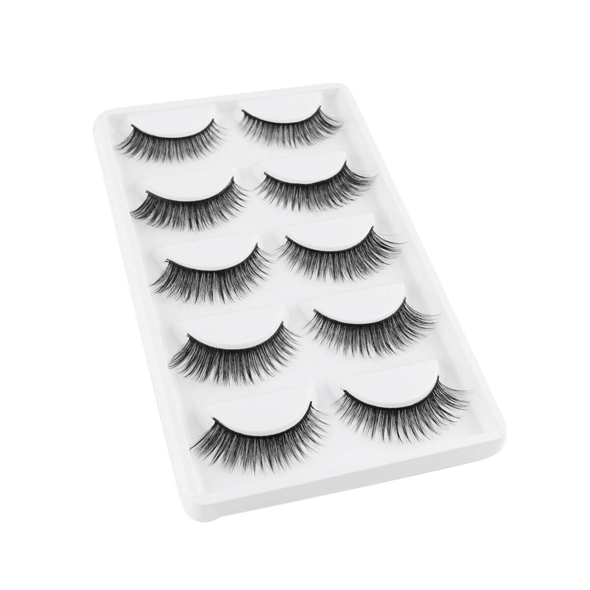 Mască din silicon pentru practică, cu suport pentru adeziv tip manechin