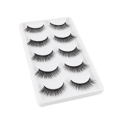 Gene banda pentru practica pe manechin