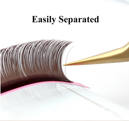 Nagaraku Clasic Maro Extensii gene