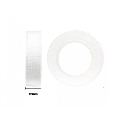 Rola ALBA Micropore, pentru izolarea genelor inferioare, Banda scotch groasa