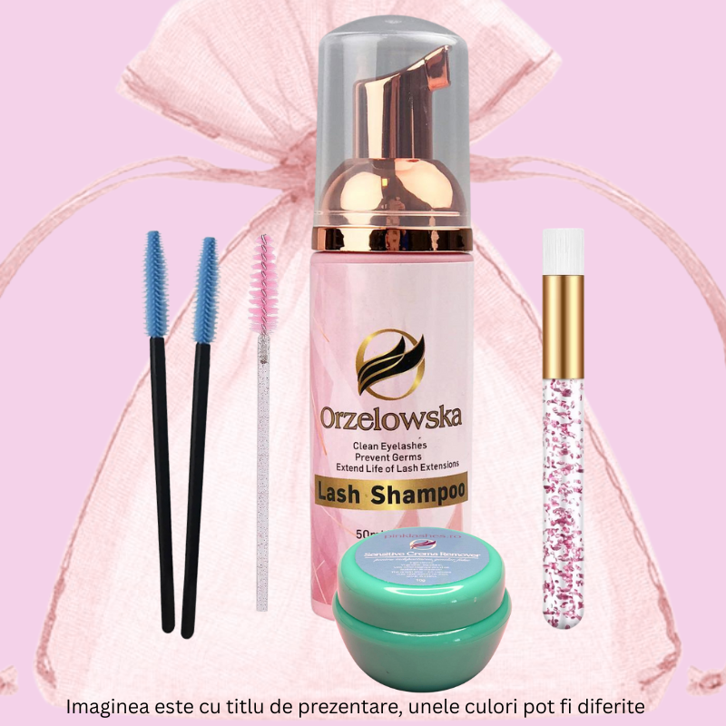 Set dedicato ai clienti che effettuano traslochi