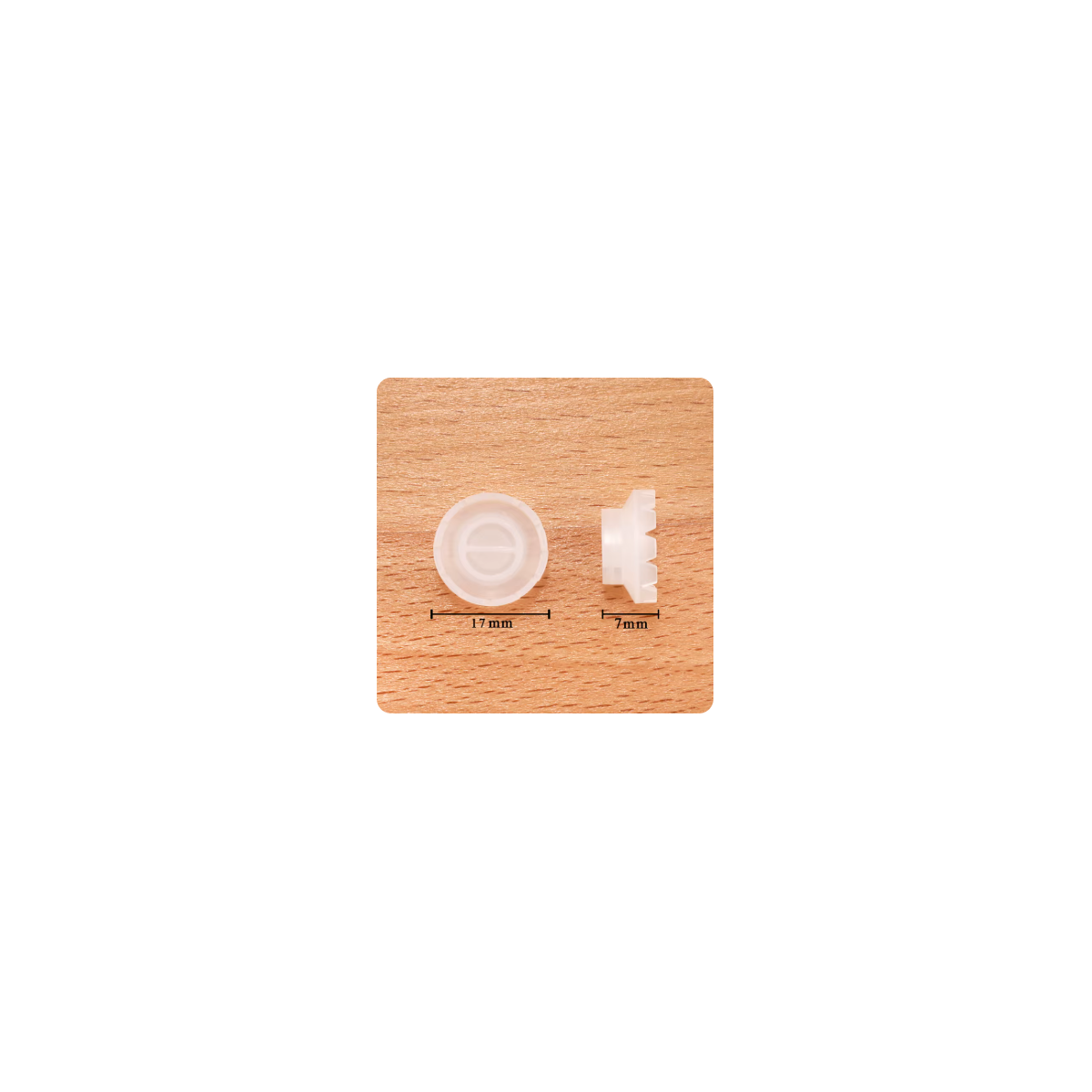 Seturi de paleta acrilic si cupe pentru adeziv, extensii gene