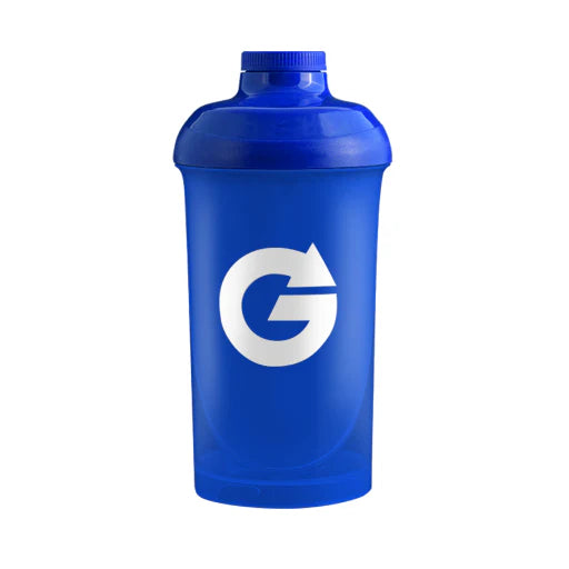 SHAKER 500 ml