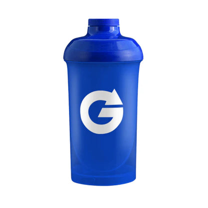 SHAKER 500 ml