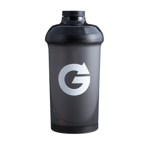 SHAKER 500 ml