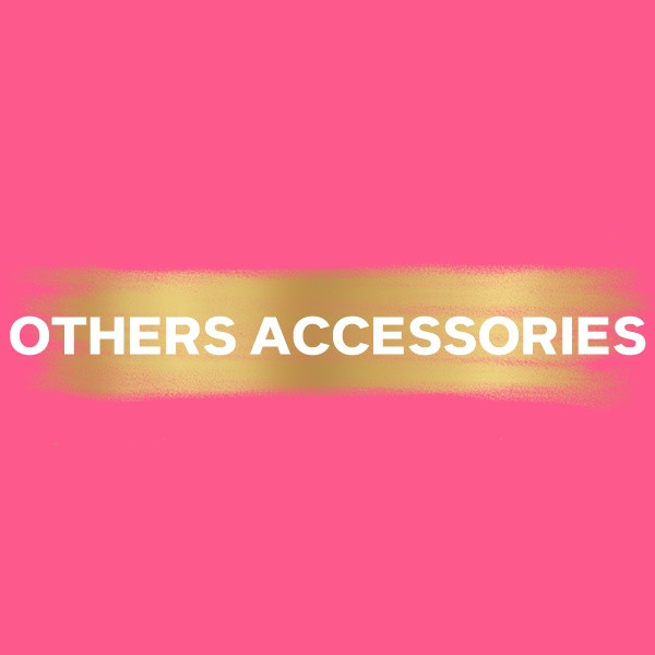 Others Accessories