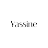 Yassine