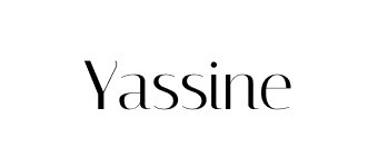 Yassine