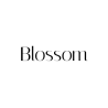Blossom easy Volume Flower