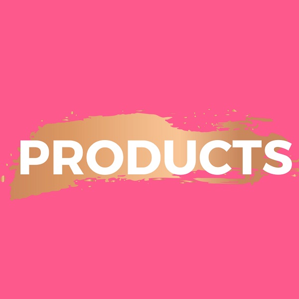  All products 