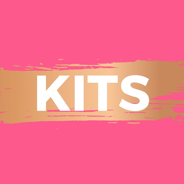  Kits-Sets 